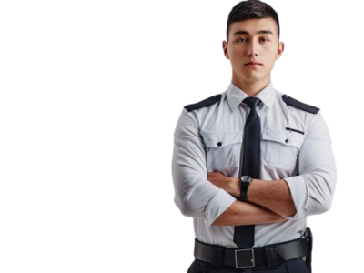 PSARA License